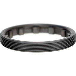 NUT (REC6G5-45384-00) thumbnail-3