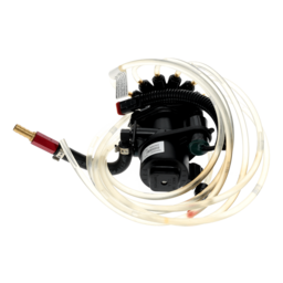 UN - 5004920_360-front03.png-5004920