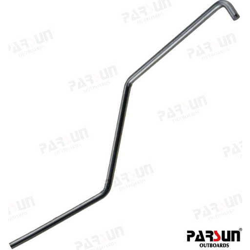 -PAF20-05000045EFI