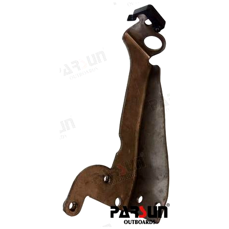 -PAF20-03000200W
