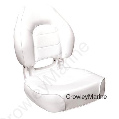 Torsa SE Ergonomic Fold Down (3339-1892)