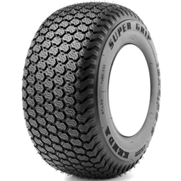 TIRE KENDA 18X850-8 GRASSMASTE