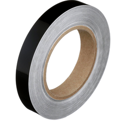 Seachoice Self-Adhesive Boat Striping Tape, 3 Mil Vinyl, 1/2 in. X 50 Ft., Black thumbnail-7