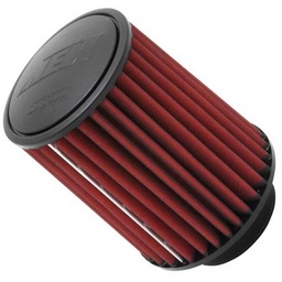 AEM Dryflow Conical Air Filter 5.25in Base OD / 4.75in Top OD / 7in Height thumbnail-0