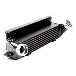 Wagner Tuning 05-13 BMW 325d/330d/335d E90-E93 Diesel Performance Intercooler thumbnail-3