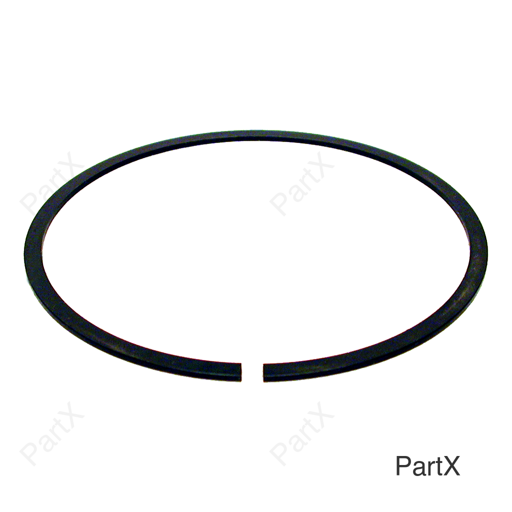 Spacer (28380)
