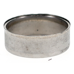 Water Pump Housing (12074) thumbnail-13