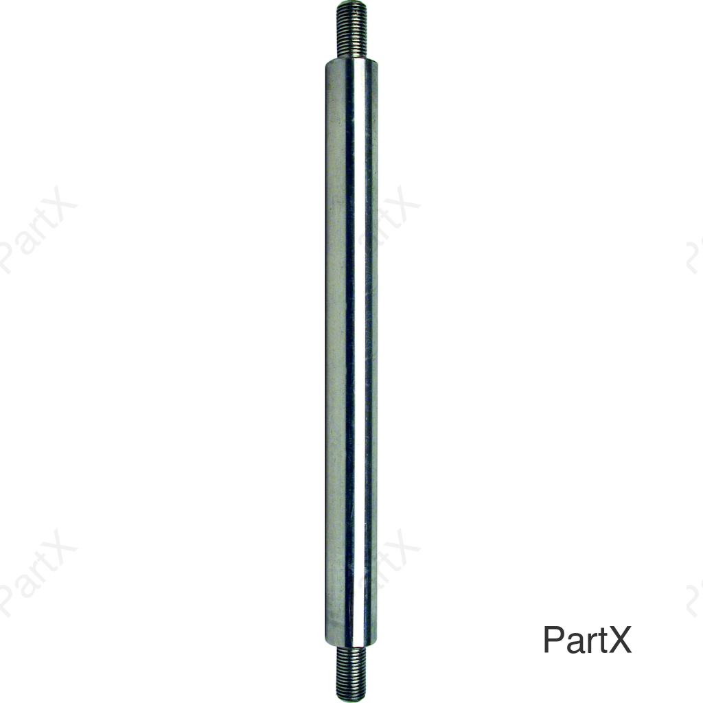 Anchor Pin - GLM Products (21130)