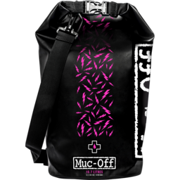 Ultimate Motorcycle Kit thumbnail-1