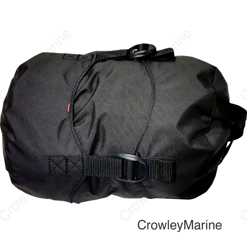 Weatherall Plus Cover - XL