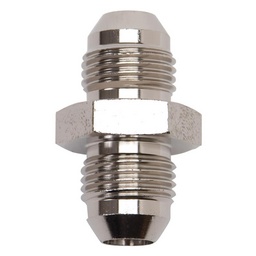 Russell Performance -12 AN Flare Union (Endura) thumbnail-2