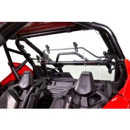 Poly Rear Windshield - Hard Coated thumbnail-5