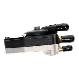 FUEL PUMP thumbnail-7