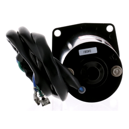 NEW TILT TRIM MOTOR  thumbnail-4