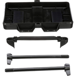 BATTERY TRAY SERIES 24 STANDARD thumbnail-2