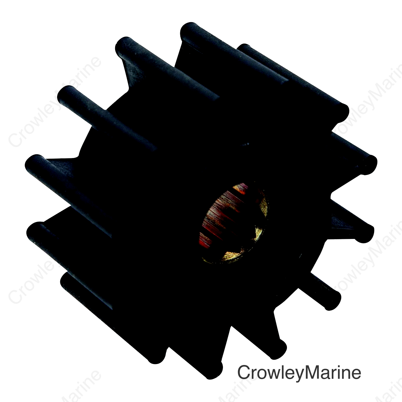 Seachoice 17787 F5 Long Impeller Kit