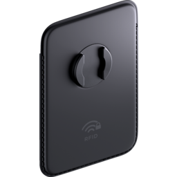 Phone Card Wallet - SPC+ thumbnail-7