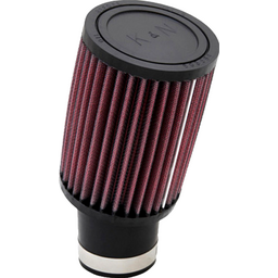 AIR FILTER thumbnail-0