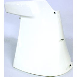 COVER,OIL PAN S