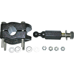 CLAMP BLOCK KIT (2.25A" (SA27578P) thumbnail-0