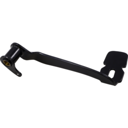 PEDAL BRK 9 5/8" B 02-07 thumbnail-0