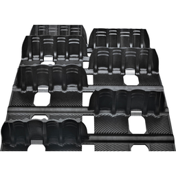 3.50 CONQUER 260 1-PLY TRACK 165 X 2.60 15 WIDE