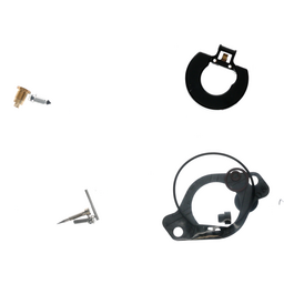 Carburetor Service Kit (40698) thumbnail-7