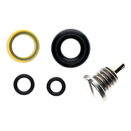 Gearcase Seal Kit J/E thumbnail-27