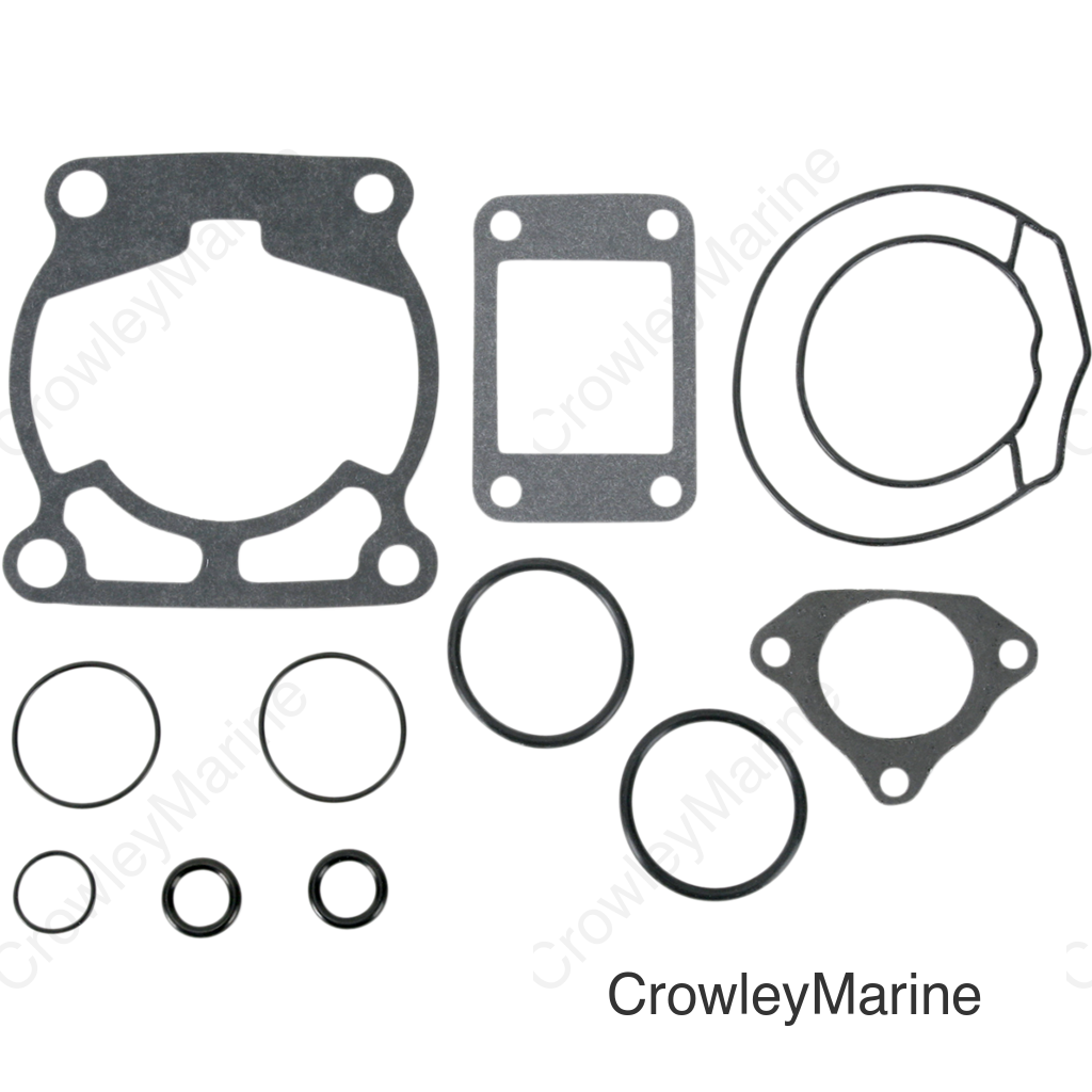 GASKET TOP END 65XC/SX 09