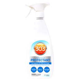 AEROSPACE PROTECTANT 32OZ
