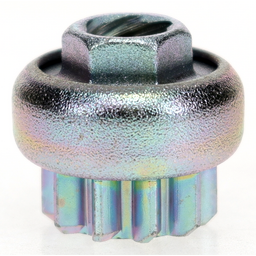 1-pc. Replacement Drive Gear thumbnail-5