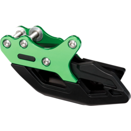 GUIDE CHAIN KAWASAKI thumbnail-1