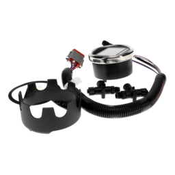 UN - 0769969_360-front09.png-0769969