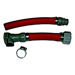 Atlantis A7011 Seadoo Spark Flush Kit thumbnail-0