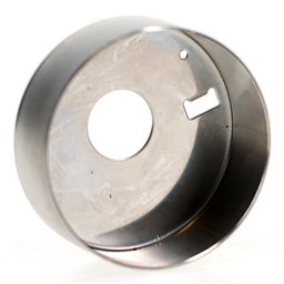 Water Pump Repair Kit thumbnail-15