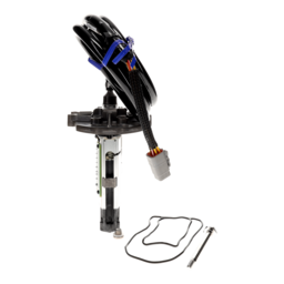 UN - 5010335_360-front04.png-5010335