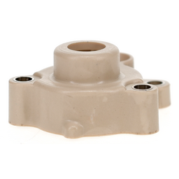 Complete Water Pump Kit (12287) thumbnail-10