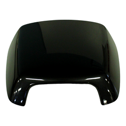 HANDLE,TILT UP
