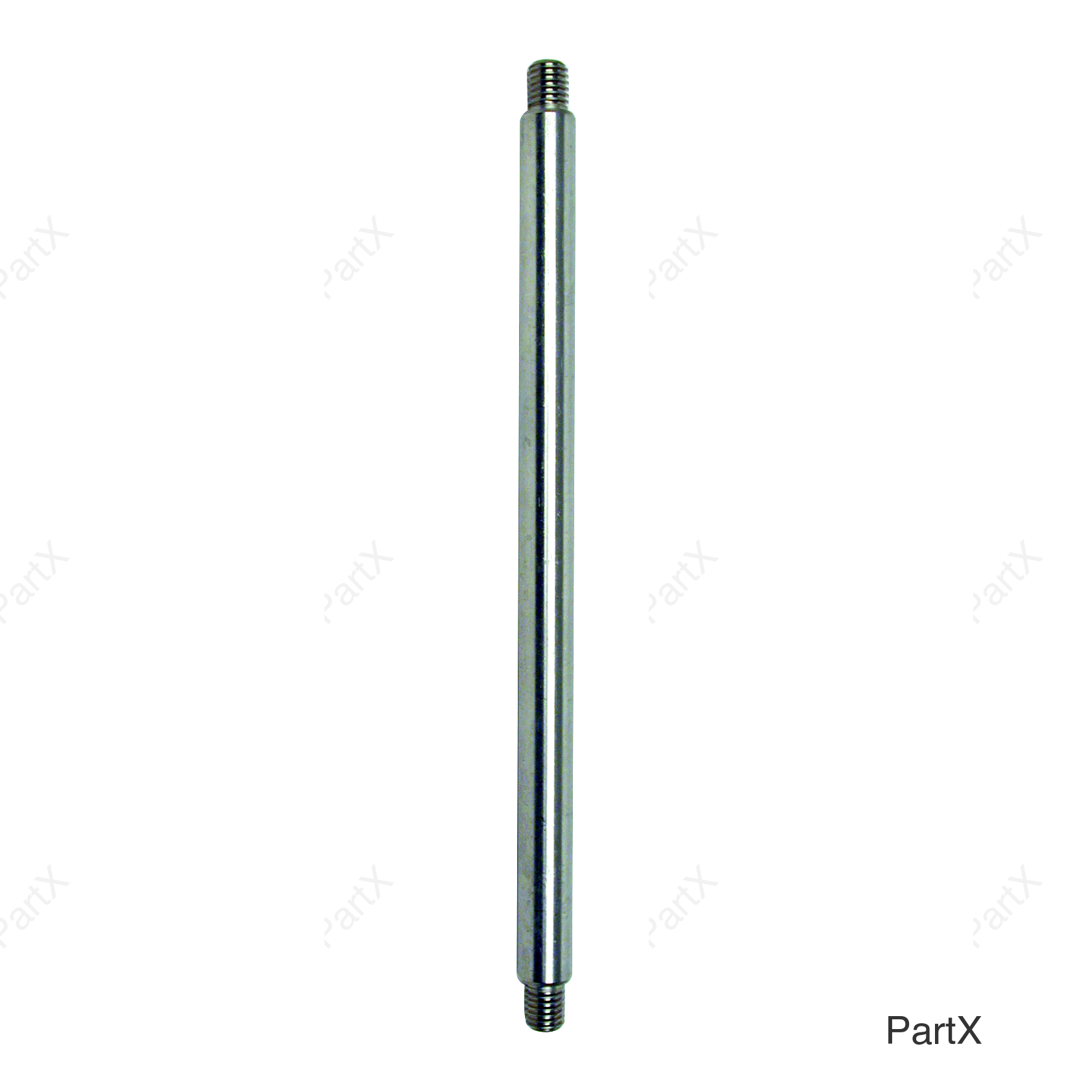 Setting Pin