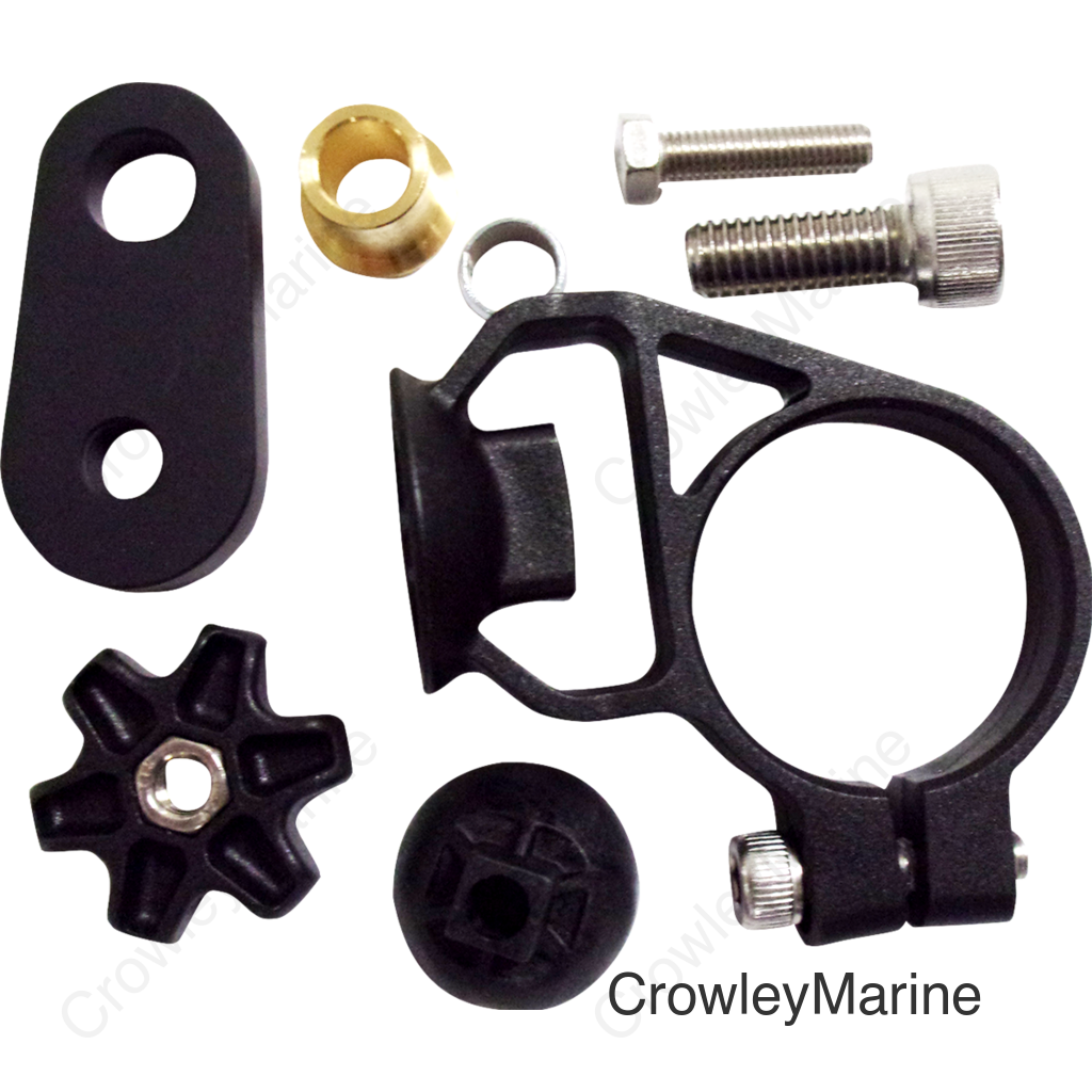Cradle - X1 - Universal - Regular Phones