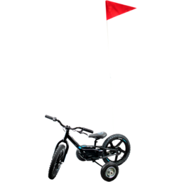 FLAG 2PC STACYC thumbnail-1