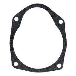 WP SERVICE KIT (REC47-43026Q06) thumbnail-29