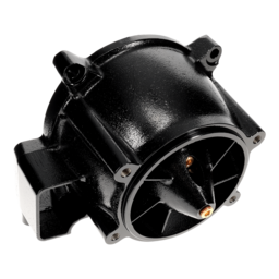 UN - 855257A8_360-front08.png-855257A8