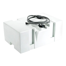 Moeller Center Console & Boston Whaler Topside Fuel Tanks For Boats Built After 2011 Requiring EPA Compliance