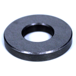Plate Washer