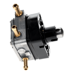 UN - 8M0141827_360-front16.png-8M0141827