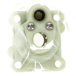 Water Pump Repair Kit (With Plastic Housing) thumbnail-10