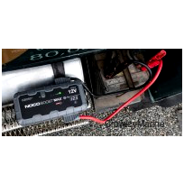BOOST MAX 12V 5250A JUMP START (GB250)