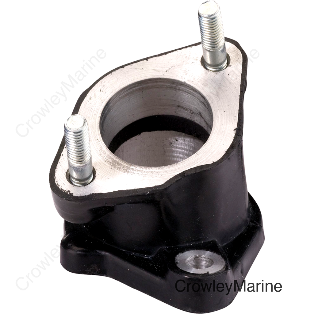 INTAKE BOOT MSE HON XR200