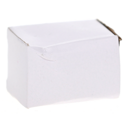 Thermostat (13320) thumbnail-2